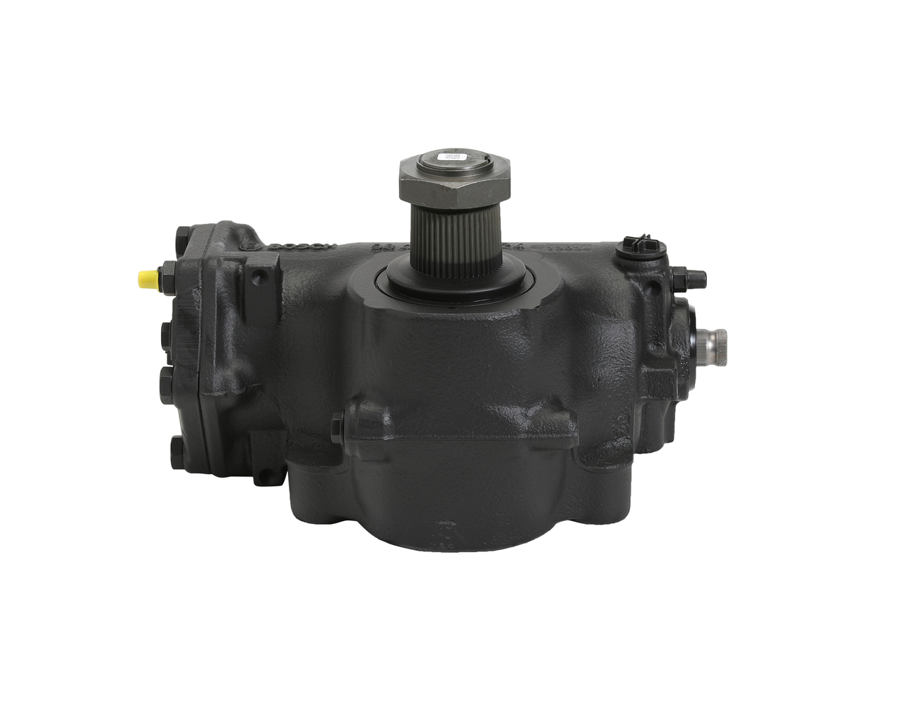 Stuurhuis Bosch K S00 002 224