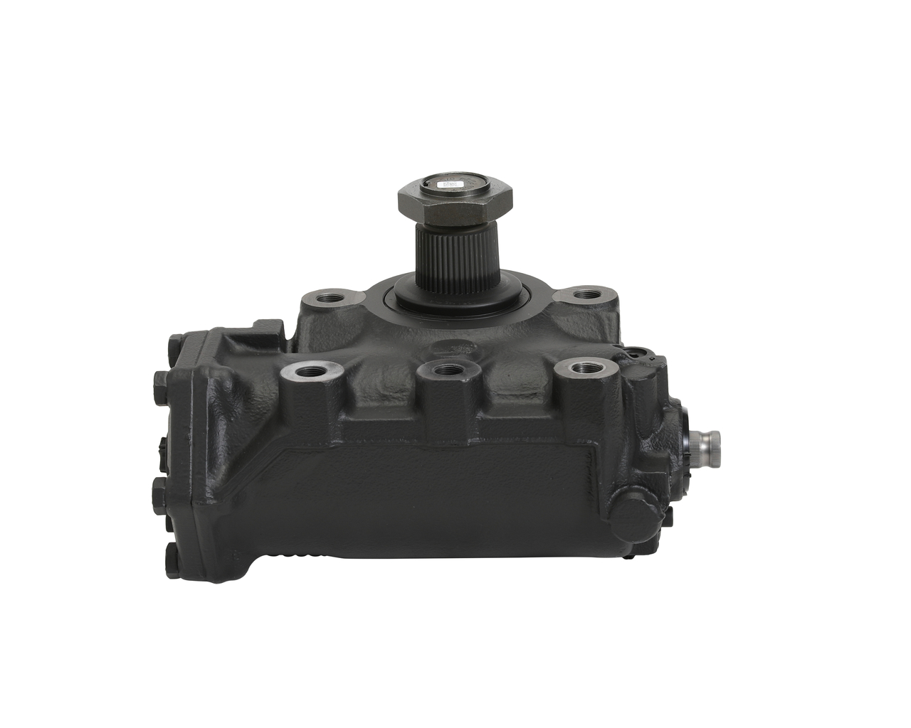 Stuurhuis Bosch K S00 002 233