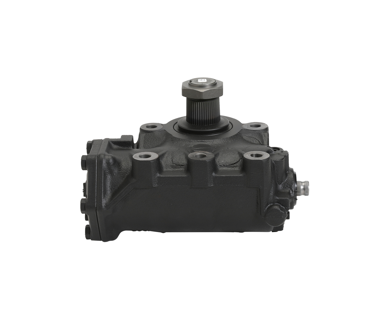 Stuurhuis Bosch K S00 002 278