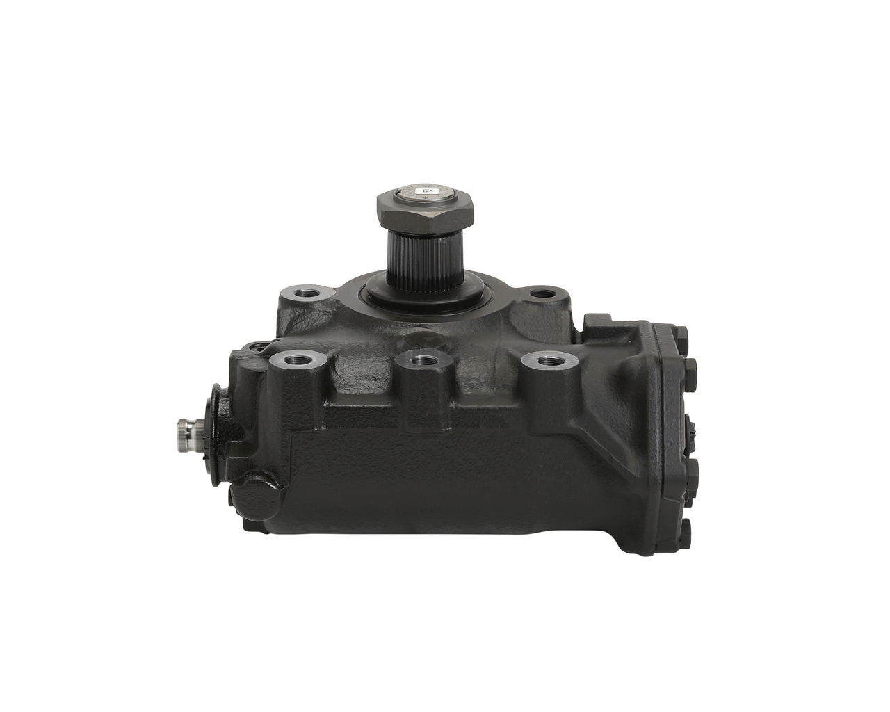 Stuurhuis Bosch K S00 002 283