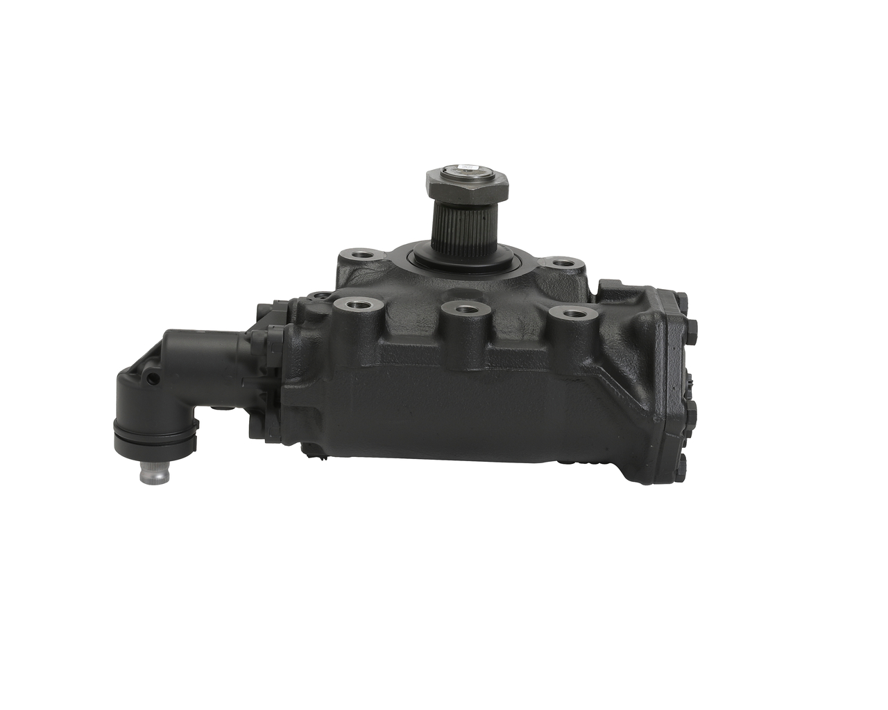 Stuurhuis Bosch K S00 002 299