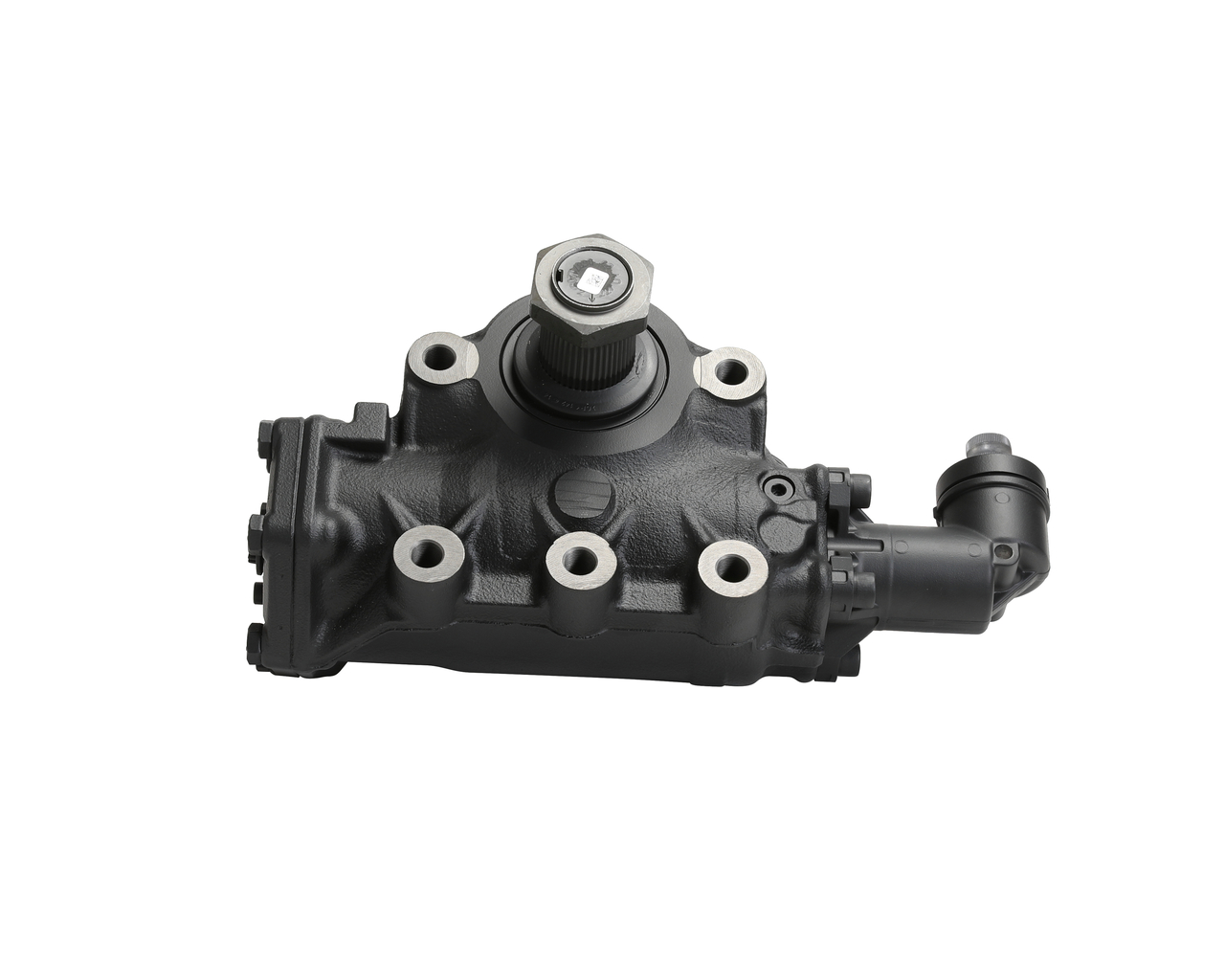 Stuurhuis Bosch K S00 002 310