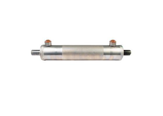 Werkcilinder stuurbekrachtiging Bosch K S00 002 370