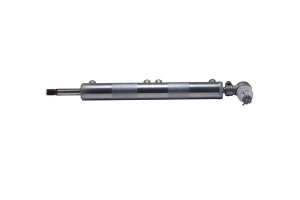 Werkcilinder stuurbekrachtiging Bosch K S00 002 388
