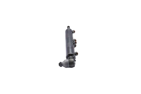 Bosch Werkcilinder stuurbekrachtiging K S01 002 220