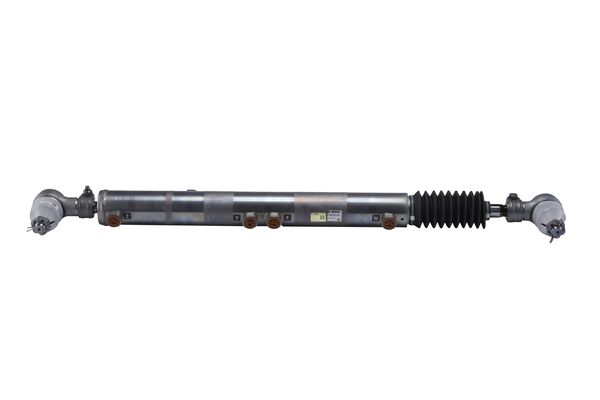 Werkcilinder stuurbekrachtiging Bosch K S00 002 389
