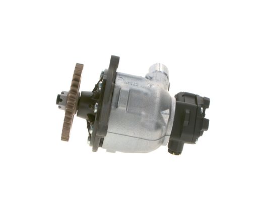 Bosch Servopomp K S00 002 439