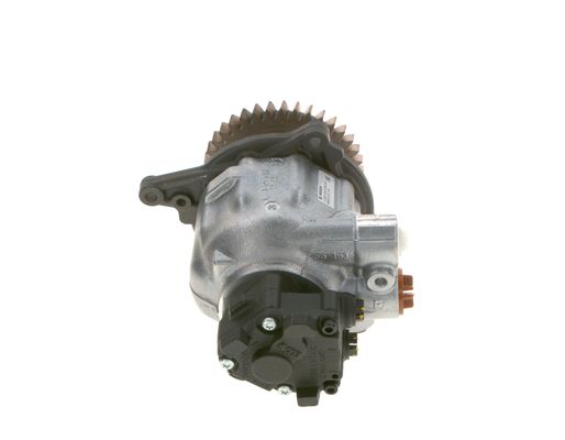 Bosch Servopomp K S00 002 439