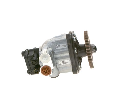 Bosch Servopomp K S00 002 439