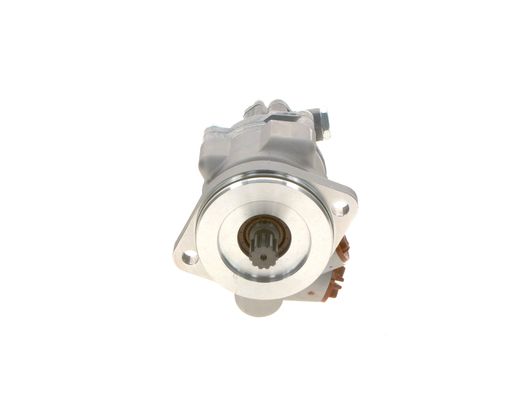 Servopomp Bosch K S00 002 447