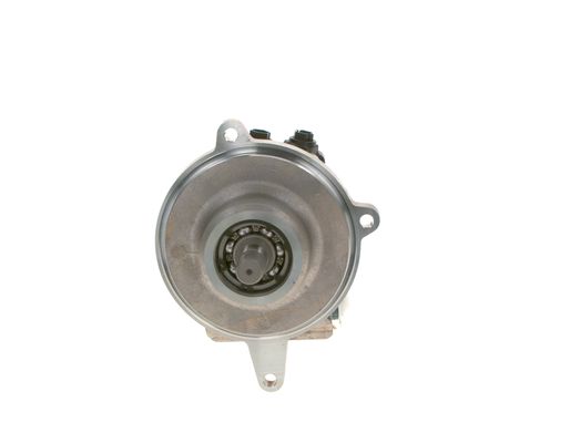 Servopomp Bosch K S00 002 449