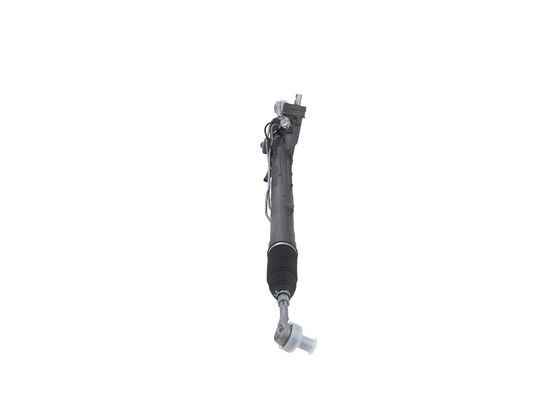 Bosch Stuurhuis K S00 002 468