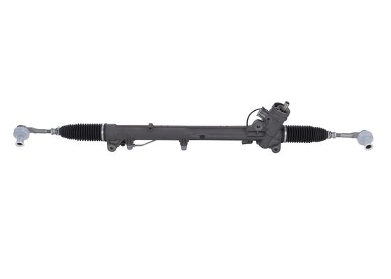 Bosch Stuurhuis K S00 002 468