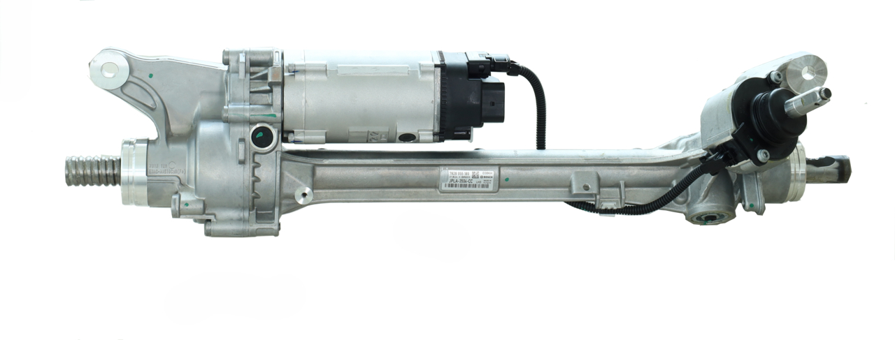 Stuurhuis Bosch K S00 002 784