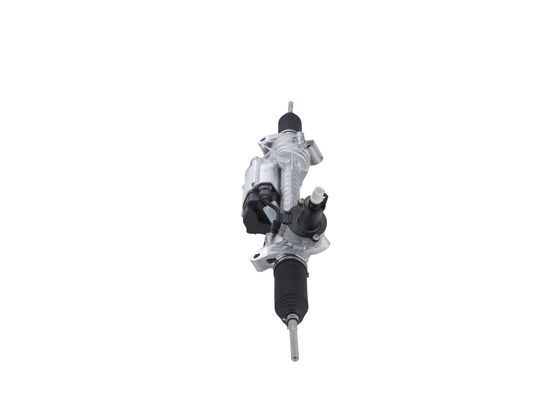 Bosch Stuurhuis K S00 002 828