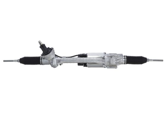 Bosch Stuurhuis K S00 002 828