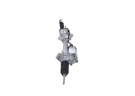Bosch Stuurhuis K S00 002 828