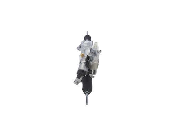 Bosch Stuurhuis K S00 002 829
