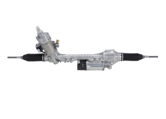 Bosch Stuurhuis K S00 002 829