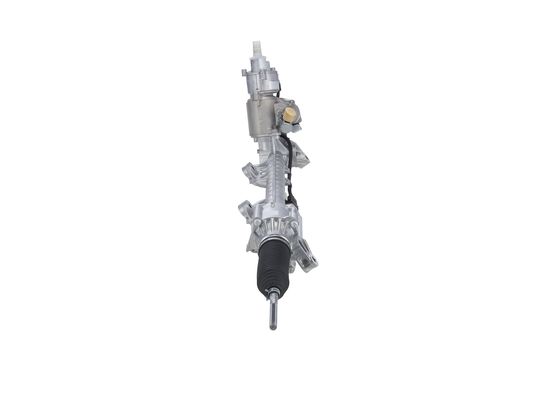 Bosch Stuurhuis K S00 002 829