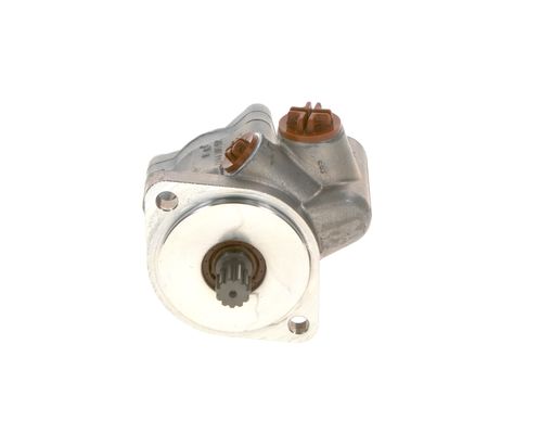 Servopomp Bosch K S00 002 843