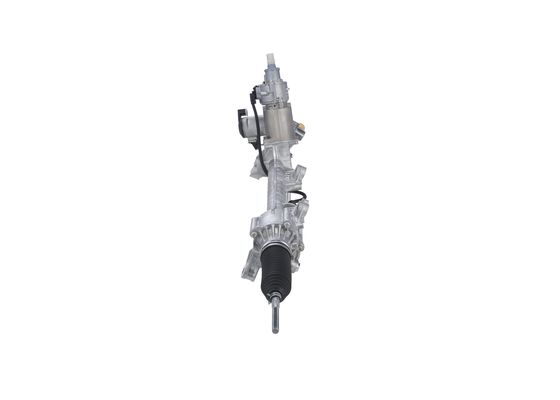 Bosch Stuurhuis K S01 004 005
