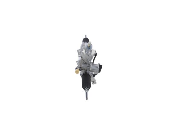 Bosch Stuurhuis K S01 004 005