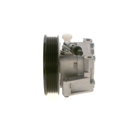 Bosch Servopomp K S01 004 009