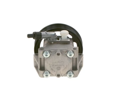 Bosch Servopomp K S01 004 009