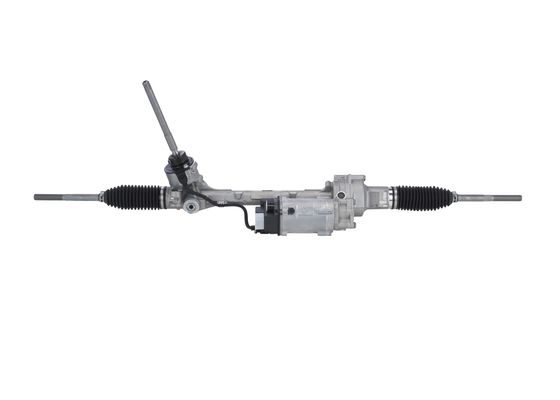 Stuurhuis Bosch K S01 004 170