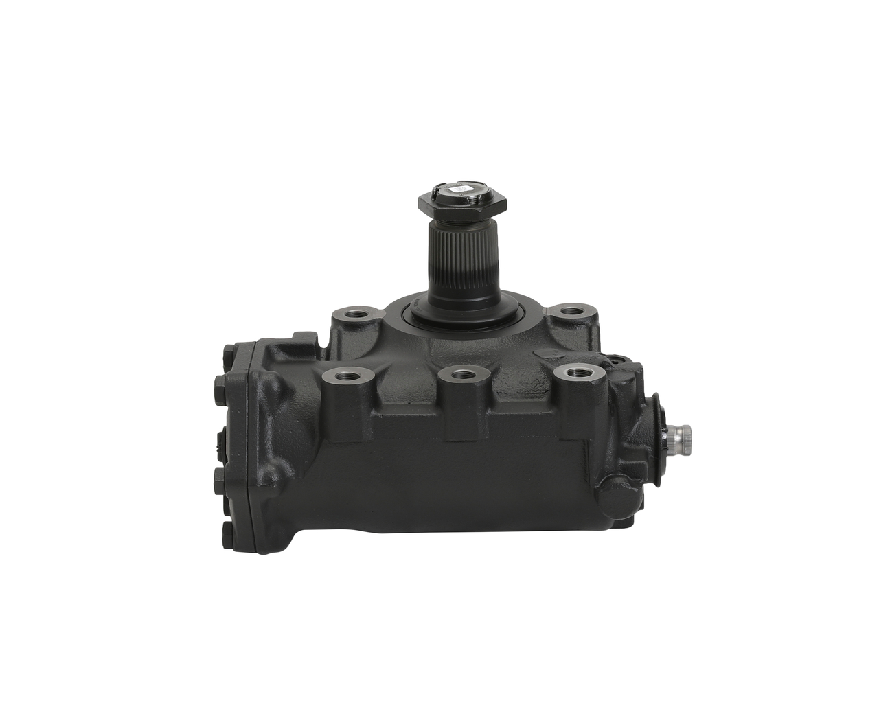 Stuurhuis Bosch K S01 004 157