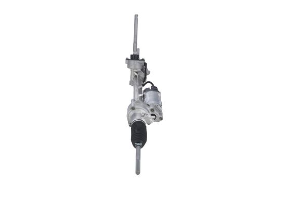 Bosch Stuurhuis K S00 003 210