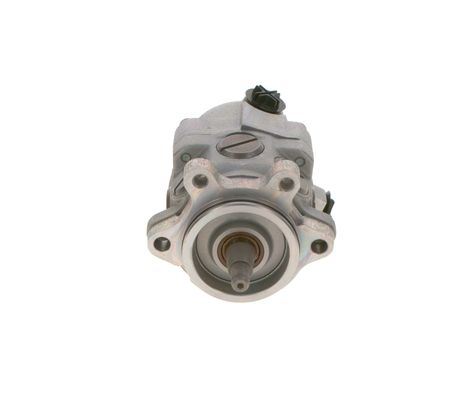 Servopomp Bosch K S00 003 218