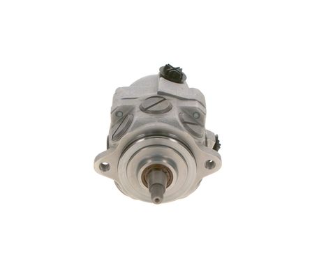 Servopomp Bosch K S00 003 220