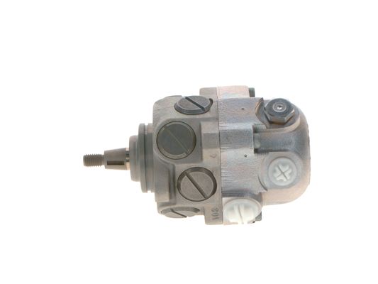 Bosch Servopomp K S00 003 221