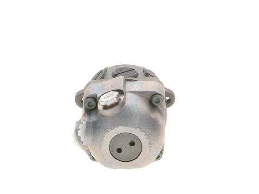 Bosch Servopomp K S00 003 221