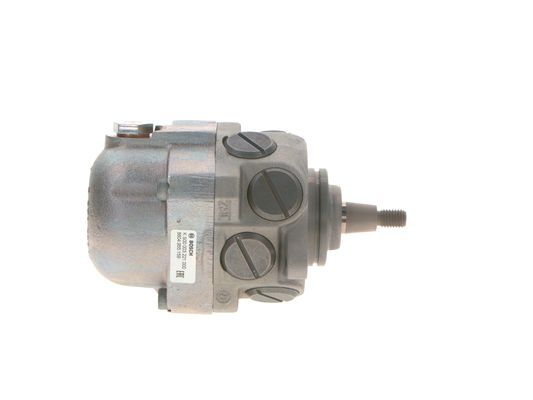 Bosch Servopomp K S00 003 221