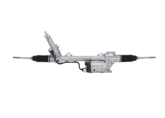 Stuurhuis Bosch K S01 004 192