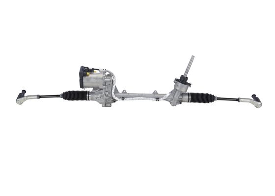 Bosch Stuurhuis K S00 003 306