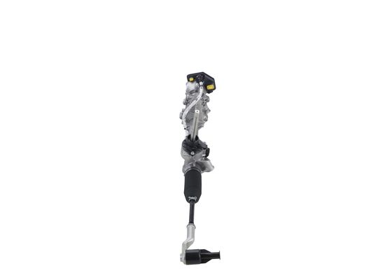 Bosch Stuurhuis K S00 003 306