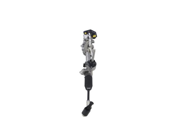 Bosch Stuurhuis K S00 003 248