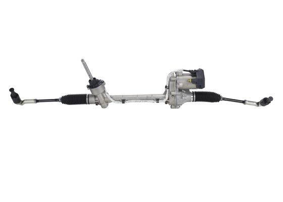 Bosch Stuurhuis K S00 003 248