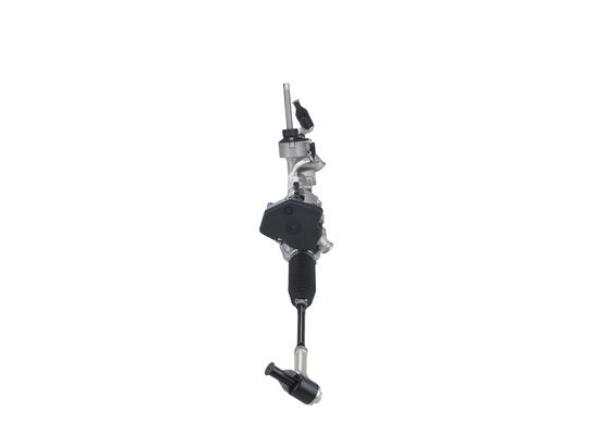 Bosch Stuurhuis K S00 003 248