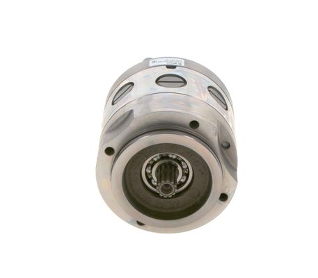 Servopomp Bosch K S00 003 254