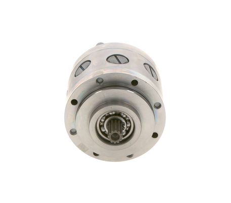 Servopomp Bosch K S00 003 255