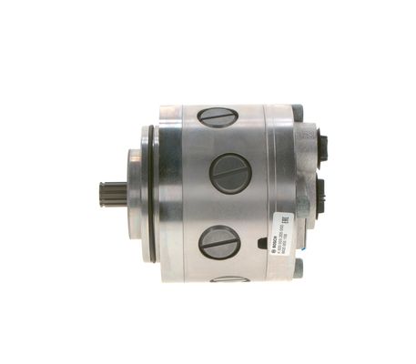 Bosch Servopomp K S00 003 255
