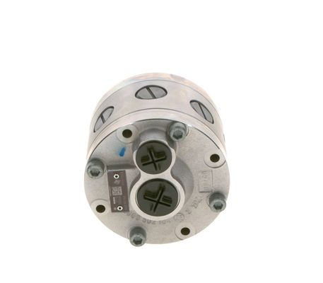 Bosch Servopomp K S00 003 255