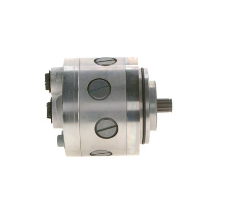 Bosch Servopomp K S00 003 255