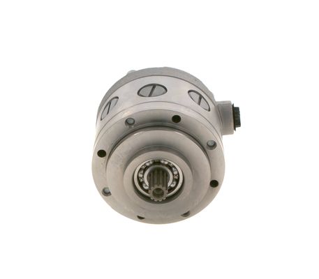 Servopomp Bosch K S00 003 256