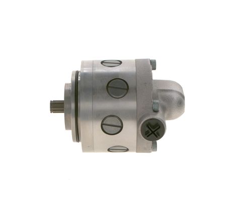 Bosch Servopomp K S00 003 256